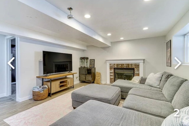 308 Windsor Ln N, Centerville, UT 84014 - photo 24