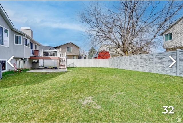 308 Windsor Ln N, Centerville, UT 84014 - photo 33