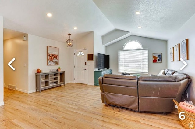 308 Windsor Ln N, Centerville, UT 84014 - photo 7