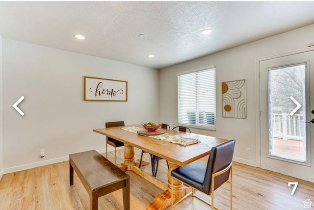 308 Windsor Ln N, Centerville, UT 84014 - photo 8