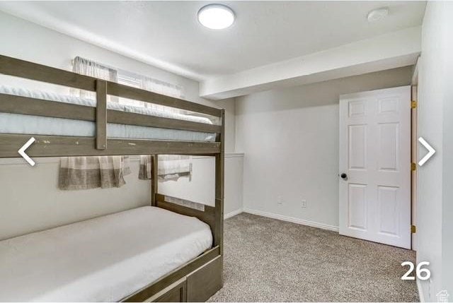 308 Windsor Ln N, Centerville, UT 84014 - photo 27
