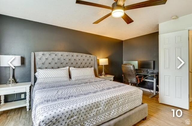 308 Windsor Ln N, Centerville, UT 84014 - photo 11