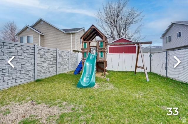 308 Windsor Ln N, Centerville, UT 84014 - photo 34