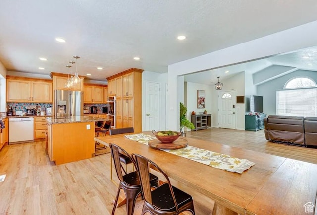 308 Windsor Ln N, Centerville, UT 84014 - photo 2
