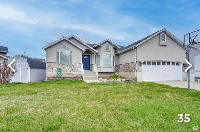 308 Windsor Ln N, Centerville, UT 84014 - photo 36