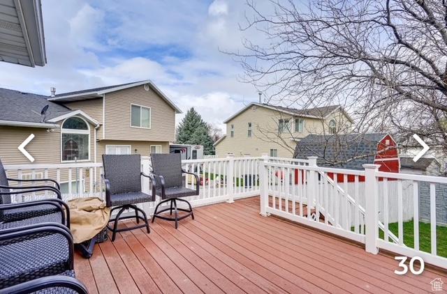 308 Windsor Ln N, Centerville, UT 84014 - photo 31