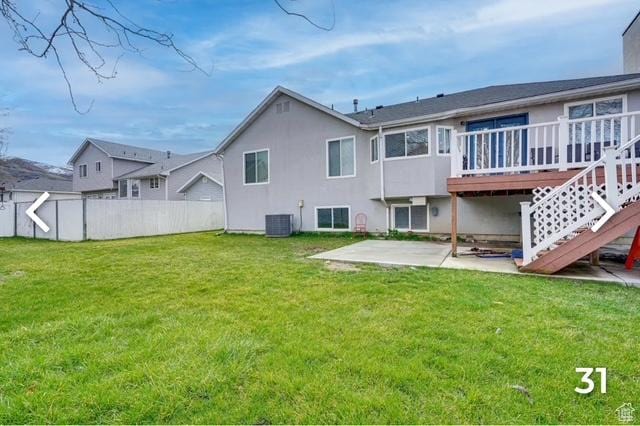 308 Windsor Ln N, Centerville, UT 84014 - photo 32
