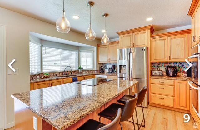 308 Windsor Ln N, Centerville, UT 84014 - photo 10