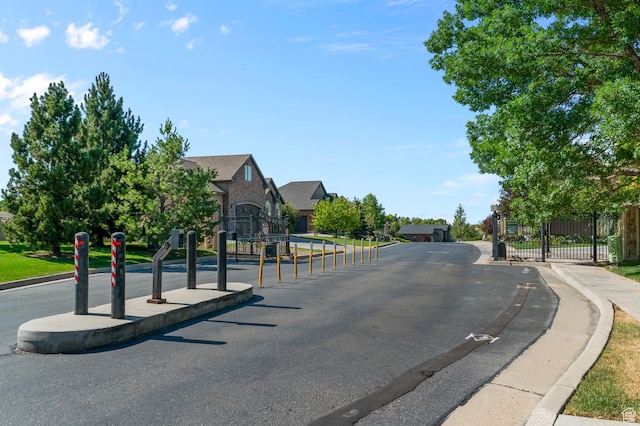 10227 Mystic Brook Way S, South Jordan, UT 84095 - photo 23