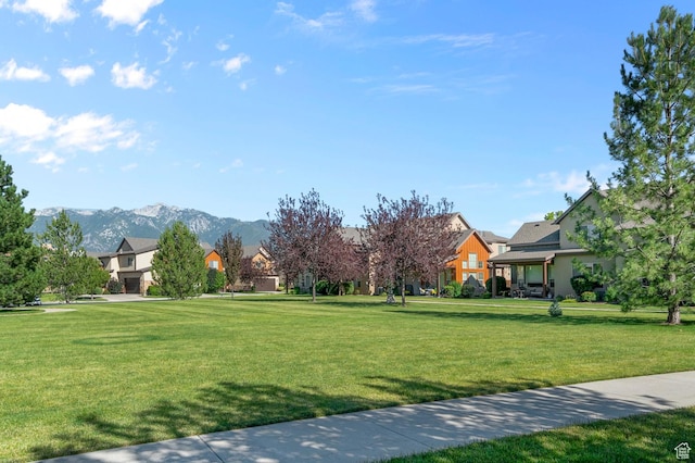 10227 Mystic Brook Way S, South Jordan, UT 84095 - photo 27