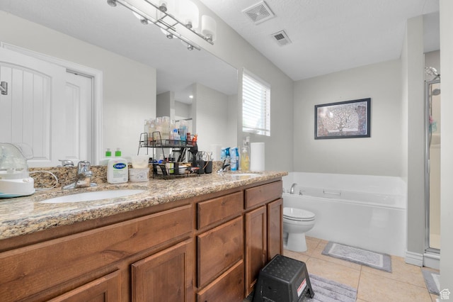 10227 Mystic Brook Way S, South Jordan, UT 84095 - photo 11