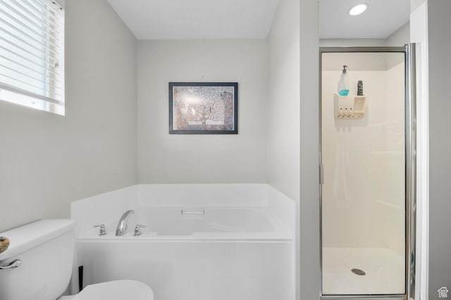 10227 Mystic Brook Way S, South Jordan, UT 84095 - photo 12