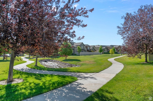 10227 Mystic Brook Way S, South Jordan, UT 84095 - photo 25