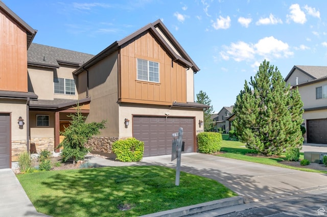 10227 Mystic Brook Way S, South Jordan, UT 84095 - photo 18