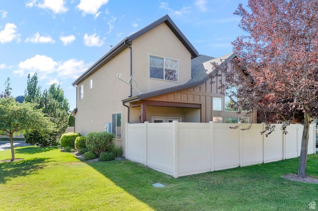 10227 Mystic Brook Way S, South Jordan, UT 84095 - photo 22