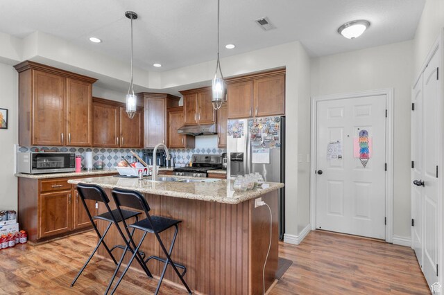 10227 Mystic Brook Way S, South Jordan, UT 84095 - photo 5