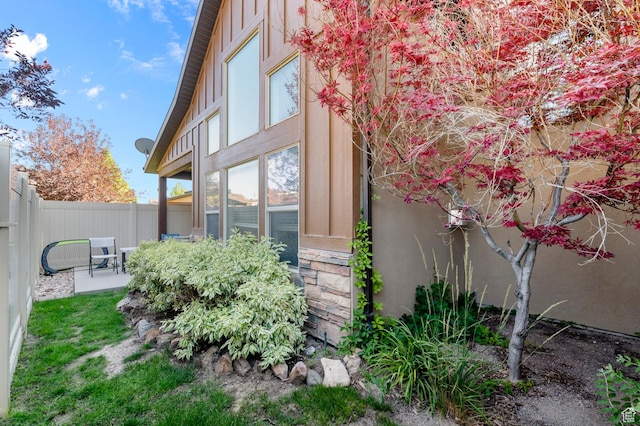 10227 Mystic Brook Way S, South Jordan, UT 84095 - photo 19