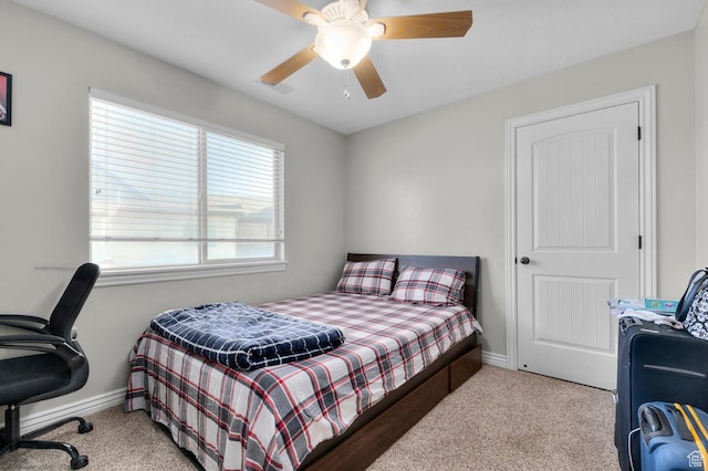 10227 Mystic Brook Way S, South Jordan, UT 84095 - photo 15