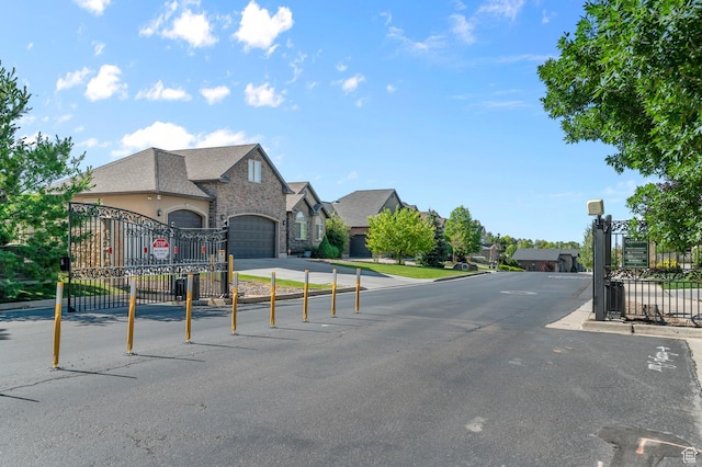10227 Mystic Brook Way S, South Jordan, UT 84095 - photo 24