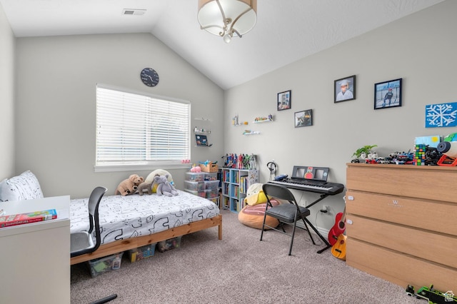 10227 Mystic Brook Way S, South Jordan, UT 84095 - photo 16