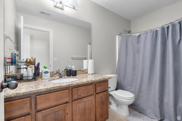 10227 Mystic Brook Way S, South Jordan, UT 84095 - photo 14