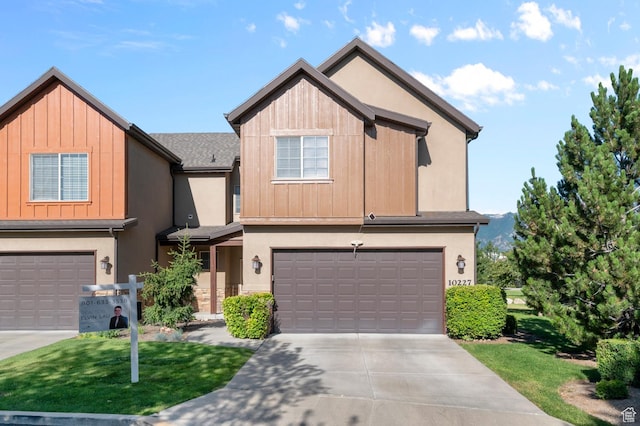 10227 Mystic Brook Way S, South Jordan, UT 84095 - photo 1