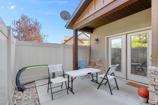 10227 Mystic Brook Way S, South Jordan, UT 84095 - photo 20