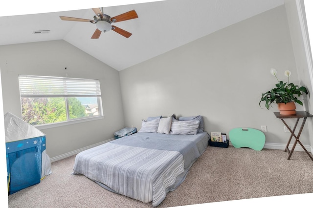 10227 Mystic Brook Way S, South Jordan, UT 84095 - photo 10
