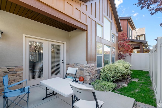 10227 Mystic Brook Way S, South Jordan, UT 84095 - photo 21