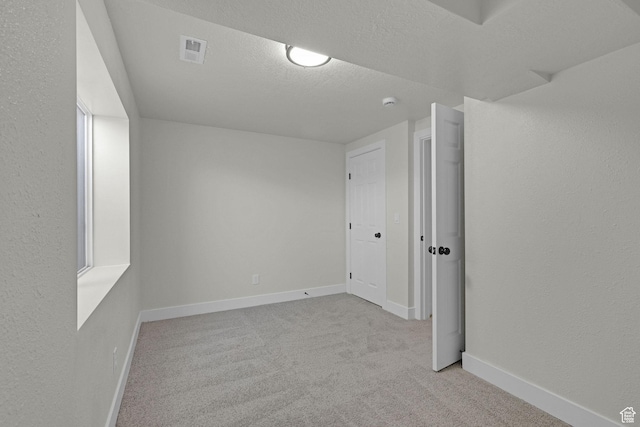 244 W 670 N, Tooele, UT 84074 - photo 20