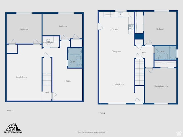 244 W 670 N, Tooele, UT 84074 - photo 25