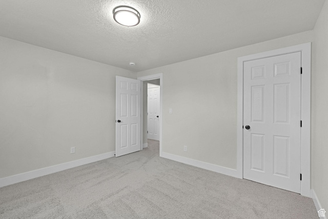 244 W 670 N, Tooele, UT 84074 - photo 22