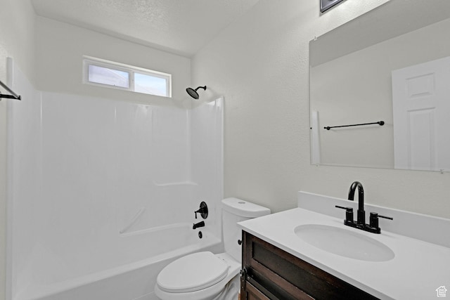 244 W 670 N, Tooele, UT 84074 - photo 12
