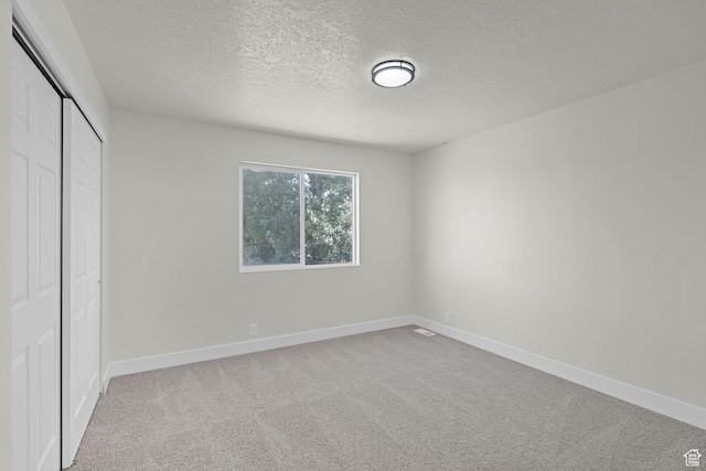 244 W 670 N, Tooele, UT 84074 - photo 10