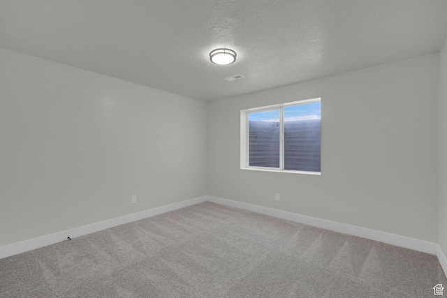 244 W 670 N, Tooele, UT 84074 - photo 21