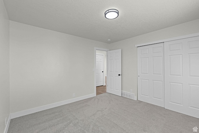 244 W 670 N, Tooele, UT 84074 - photo 11