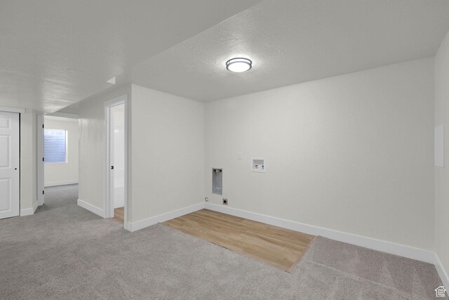 244 W 670 N, Tooele, UT 84074 - photo 17