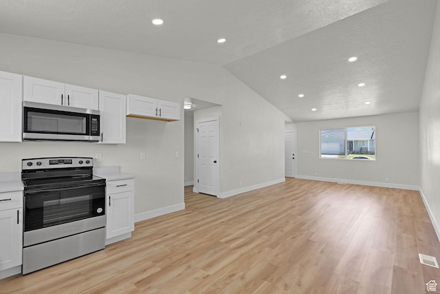 244 W 670 N, Tooele, UT 84074 - photo 6