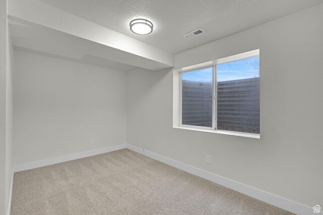 244 W 670 N, Tooele, UT 84074 - photo 19