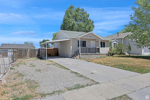 244 W 670 N, Tooele, UT 84074 - photo 3