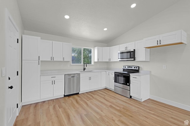 244 W 670 N, Tooele, UT 84074 - photo 9