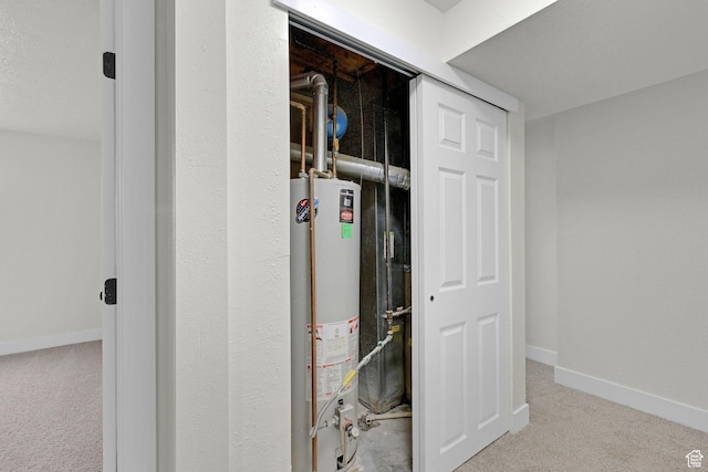 244 W 670 N, Tooele, UT 84074 - photo 23