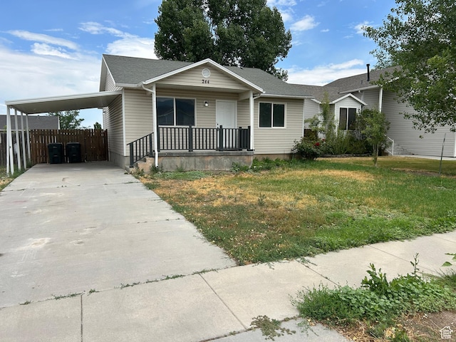 244 W 670 N, Tooele, UT 84074 - photo 2