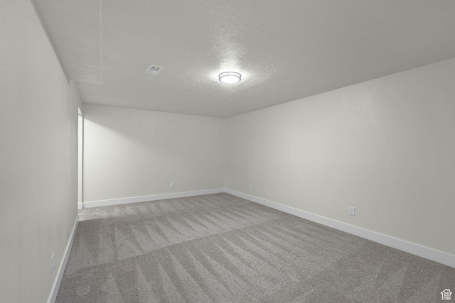 244 W 670 N, Tooele, UT 84074 - photo 16