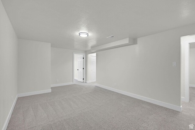 244 W 670 N, Tooele, UT 84074 - photo 15