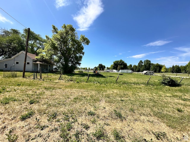 51 W 200 N, Saint Charles, ID 83272 - photo 17