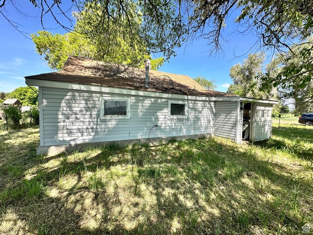 51 W 200 N, Saint Charles, ID 83272 - photo 5