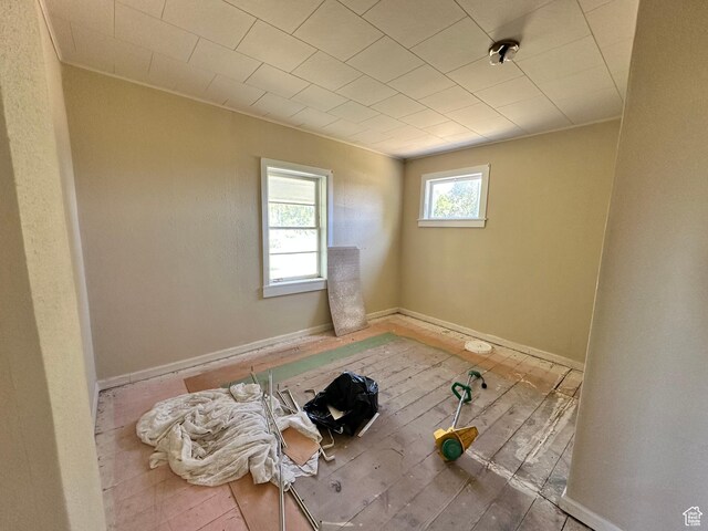 51 W 200 N, Saint Charles, ID 83272 - photo 8