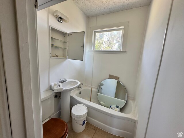 51 W 200 N, Saint Charles, ID 83272 - photo 9