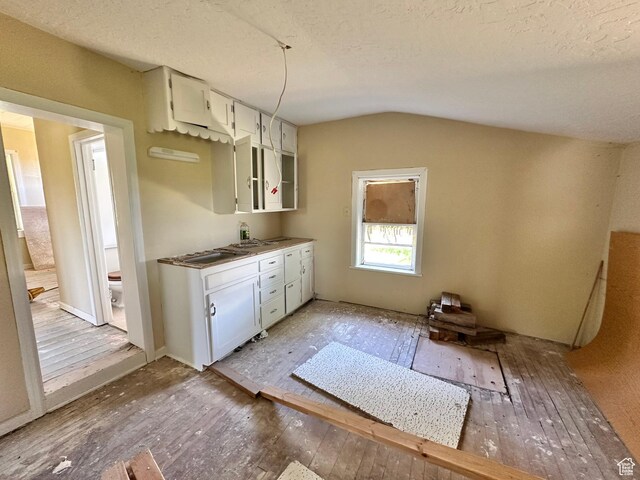 51 W 200 N, Saint Charles, ID 83272 - photo 10